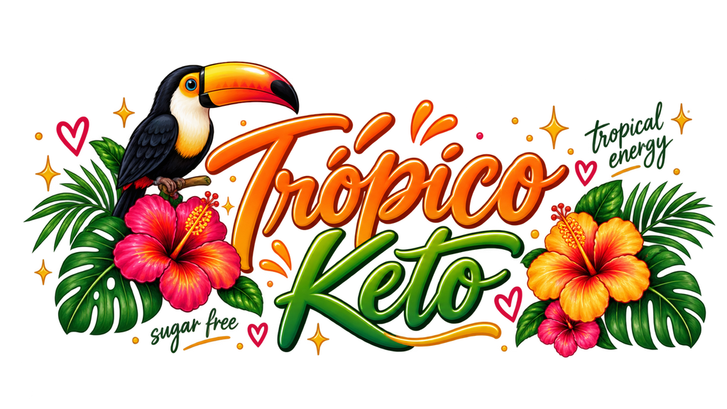 Vaquera Tropical con Estilo para Snowglobe 16 oz (Tropicalqueta)
