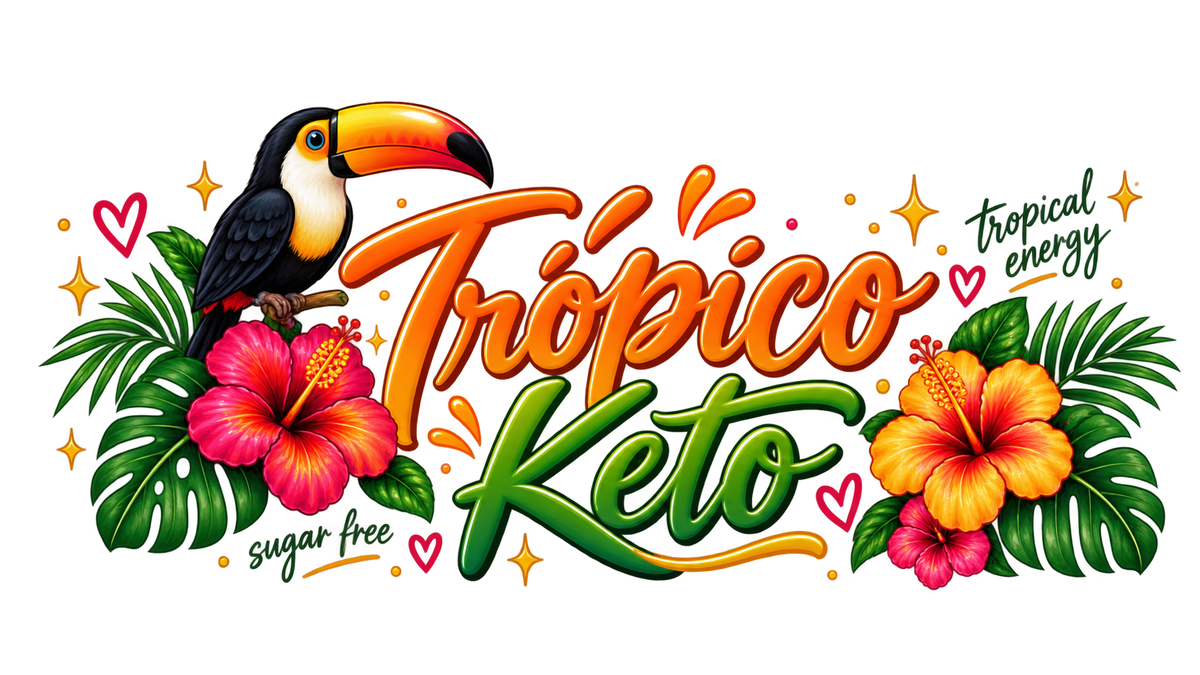 Vaquera Tropical con Estilo para Snowglobe 16 oz (Tropicalqueta)