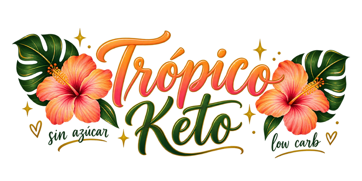 Vaquera Tropical con Estilo para Snowglobe 16 oz (Tropicalqueta)