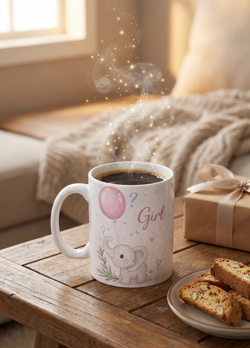taza sublimacion 11 oz