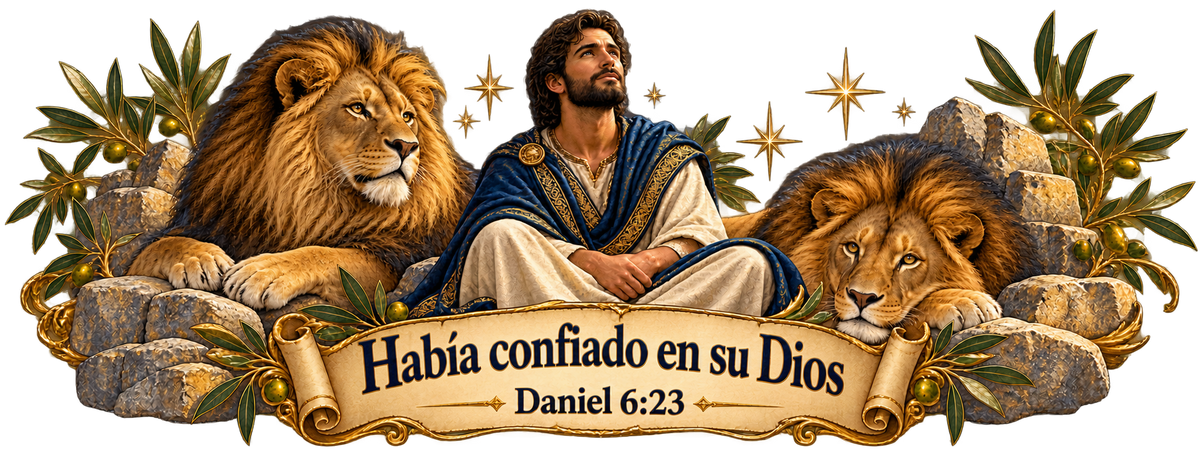Diseños bíblicos para vasos Snowglobe de 16 oz (UV-DTF)