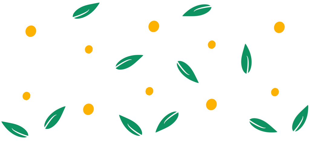 Flores, Mariposas y Frutas para Vasos Snowglobe de 16 oz (Flower Freud)