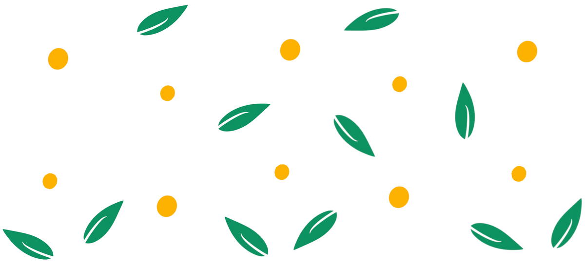 Flores, Mariposas y Frutas para Vasos Snowglobe de 16 oz (Flower Freud)