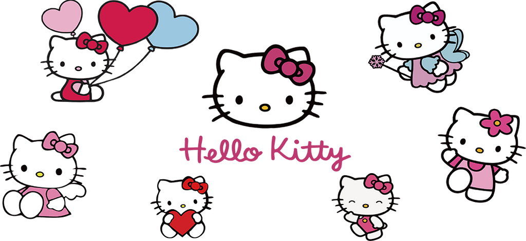Dulzura Kawaii para Vasos Snowglobe de 16 oz (Hello Kitty)