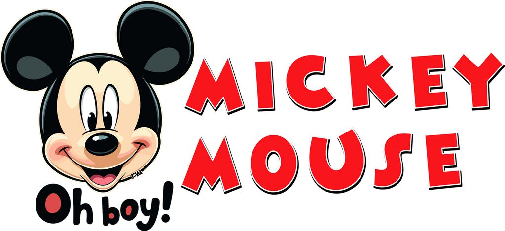 Amor de Pareja Clásica para Vasos Snowglobe de 16 oz (Mickey Minnie)