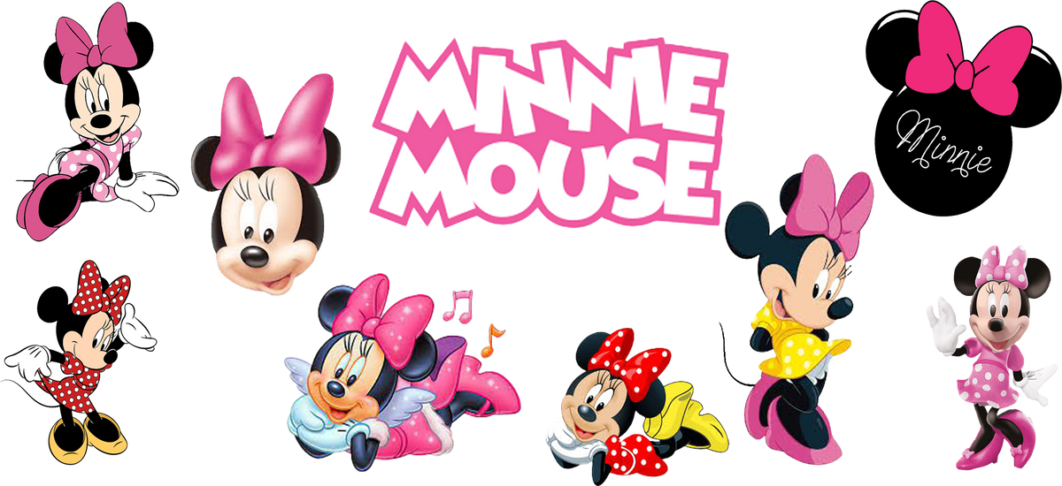 Amor de Pareja Clásica para Vasos Snowglobe de 16 oz (Mickey Minnie)