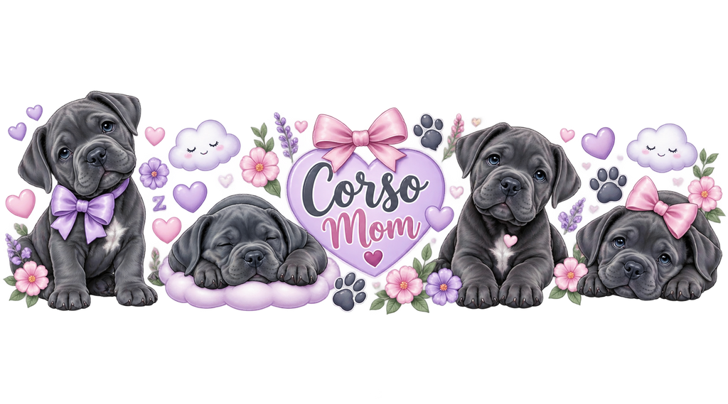 Compañeros de Cuatro Patas para Snowglobe 16 oz (Perro)