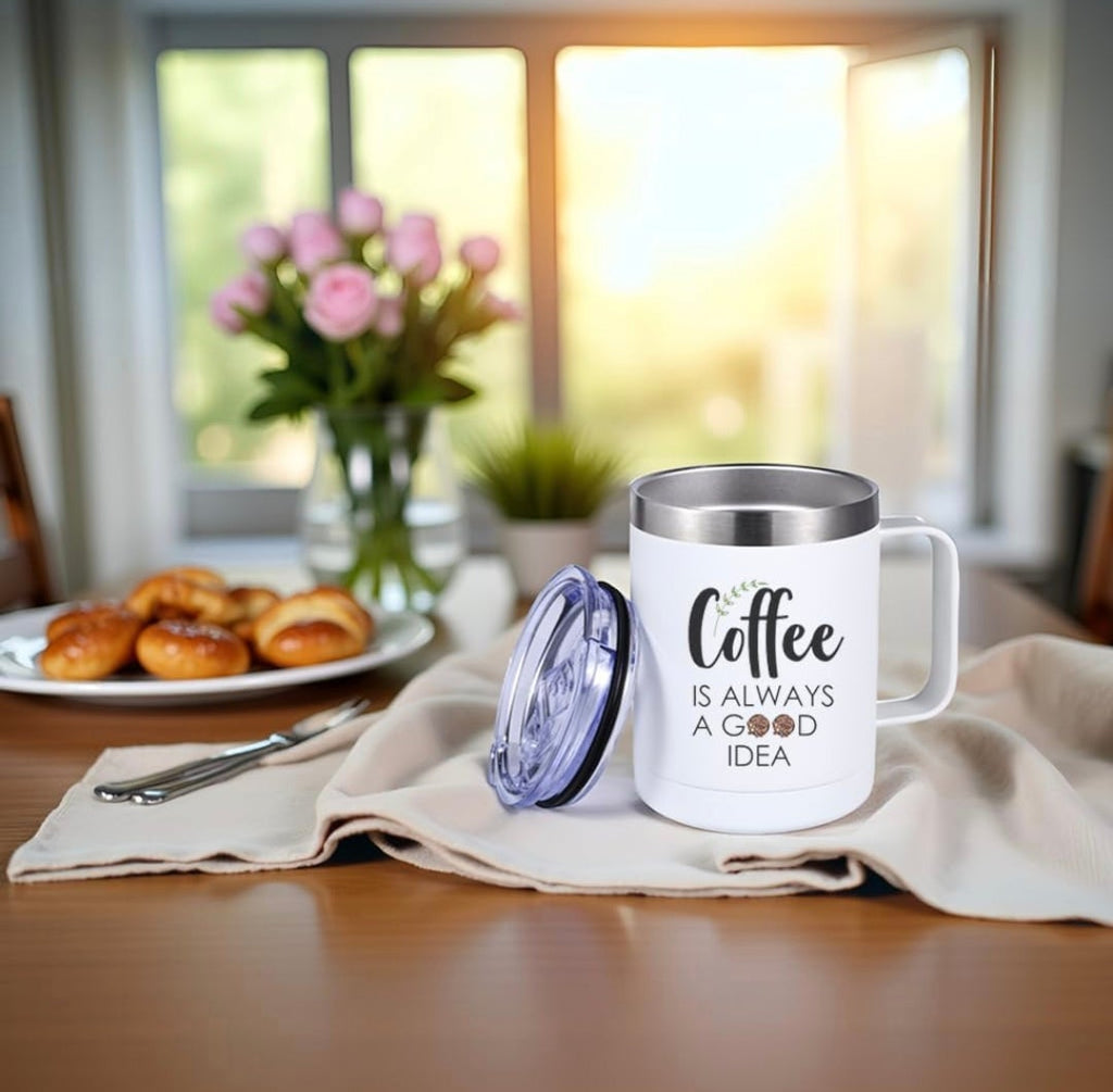 termicas tazas personalizadas